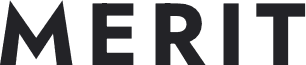 MERIT